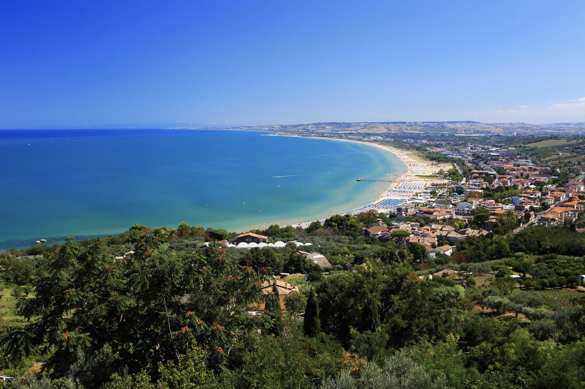 Capture d’écran 2025-12-02 à 15.35.07